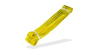 Hebeband mit Schlaufen 3t -3m