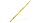 Hebeband mit Schlaufen 3 t–3 m