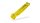 Hebeband mit Schlaufen 3t -3m