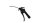Ausblaspistole Blaspistole 4"