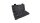 Kraft-Innensechskant-Steckschlüsselsatz, 1/2", 5–18 mm, 8-teilig
