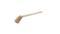 Pinsel 40mm für Reifenpaste/Reifenmontage