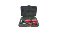 Messerset mit 30 Messern