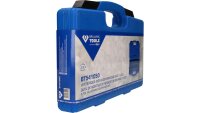 Ventilfeder-Montagewerkzeug-Satz, 9-tlg.