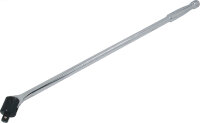 Gelenkgriff-Verlängerung 3/4", Länge 1020 mm