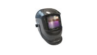 Automatik Schweißhelm Carbon Optik