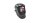 Automatik Schweißhelm Carbon Optik