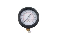 Kompressionsmesser Benzinmotoren Kompression Tester