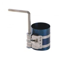 Kolbenspannband Kolbenringspannband 40-80 mm, 2 "L