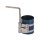 Kolbenspannband Kolbenringspannband 40-80 mm, 2 "L