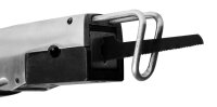Druckluft-Stichsäge Karosseriesäge Blechsäge Blechschneider