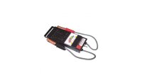 Batterietester, 12 V