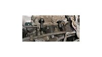 Motor-Einstellwerkzeug für VAG