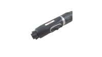 Druckluftratsche 1/2"