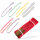 Hebeband mit Schlaufen 5t - 4m