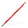 Hebeband mit Schlaufen 5t - 4m