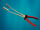 Zündkerzenstecker-Zange, 285 mm