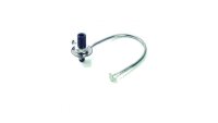 Drehwinkelmesser mit Magnetarm