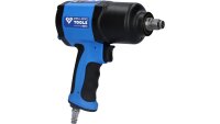 Druckluft-Schlagschrauber, 1/2", max. 1.450 Nm