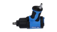 Druckluft-Schlagschrauber, 1450 Nm 1/2"