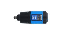 Druckluft-Schlagschrauber, 1450 Nm 1/2"