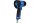 Druckluft-Schlagschrauber, 1/2", max. 1.450 Nm