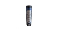 Aluminium Kleber Beral Uni-Stick Reparaturstick