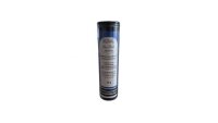 Aluminium Kleber Beral Uni-Stick Reparaturstick