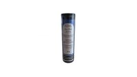 Aluminium Kleber Beral Uni-Stick Reparaturstick