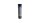 Aluminium Kleber Beral Uni-Stick Reparaturstick