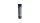 Aluminium Kleber Beral Uni-Stick Reparaturstick