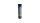 Aluminium Kleber Beral Uni-Stick Reparaturstick