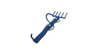Schlagschrauber Halter Magnethalter