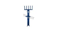 Schlagschrauber Halter Magnethalter