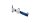Schlagschrauber Halter Magnethalter