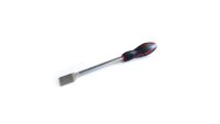 Dichtungsschaber Metallschaber
