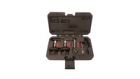 Mototeinstellwerkzeug Opel GM 1.3 CDTI Dieselmotoren