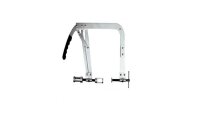 Ventilfederspanner / Ventilfeder-Montagewerkzeug