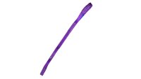 Hebeband mit Schlaufen 1t - 1m