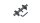 Riemenscheibenabzieher