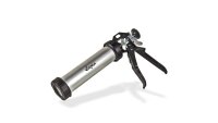Alu Kartuschenpistole 310 ml