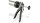 Alu Kartuschenpistole 310 ml