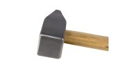 Vorschlaghammer 3 kg