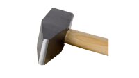 Vorschlaghammer 3 kg