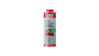 Biodieselzusatz LiquiMoly 1 L