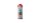 Biodieselzusatz LiquiMoly 1L