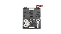 Motoreinstellwerkzeug VAG 1,8 l -2,0 l FSI -TFSI 16V