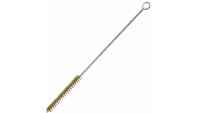 Rohrreinigungsbürste, 12,7 mm, Messingdraht