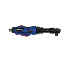Druckluftratsche 1/2"