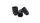 KraftSteckschlüssel Vielzahn für Antriebswelle 5tlg. 1/2"